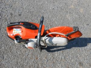 C:\fakepath\DSCN7496