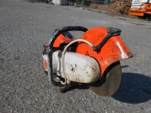 C:\fakepath\DSCN7497