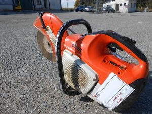 C:\fakepath\DSCN7498