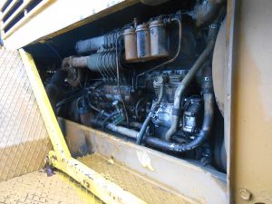 C:\fakepath\DSCN7747