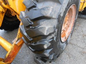 C:\fakepath\DSCN7749