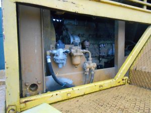 C:\fakepath\DSCN7752