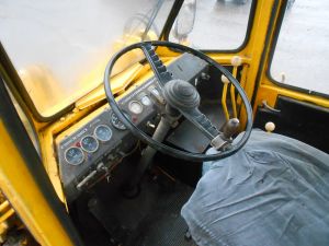 C:\fakepath\DSCN7753