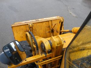 C:\fakepath\DSCN7754