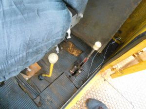 C:\fakepath\DSCN7755