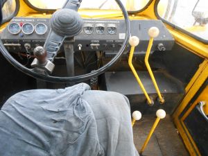 C:\fakepath\DSCN7756