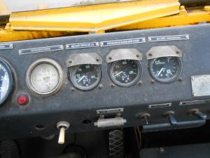 C:\fakepath\DSCN7759