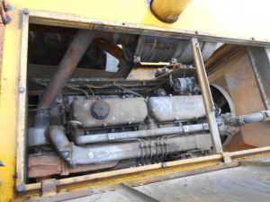 C:\fakepath\DSCN7761