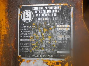 C:\fakepath\DSCN7762