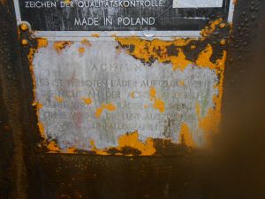 C:\fakepath\DSCN7763