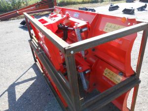 C:\fakepath\DSCN7440