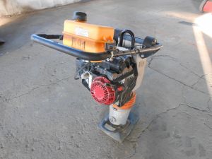 C:\fakepath\DSCN7234