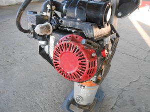 C:\fakepath\DSCN7235