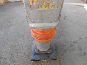 C:\fakepath\DSCN7236