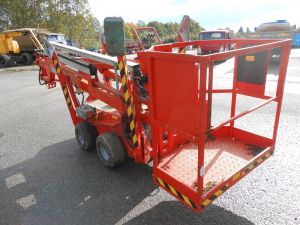 C:\fakepath\DSCN7861