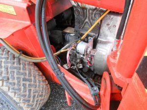 C:\fakepath\DSCN7862