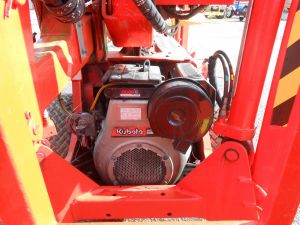 C:\fakepath\DSCN7863