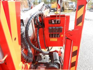 C:\fakepath\DSCN7864