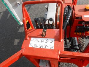 C:\fakepath\DSCN7865