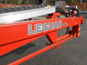 C:\fakepath\DSCN7866