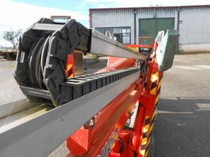 C:\fakepath\DSCN7867