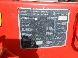 C:\fakepath\DSCN7868