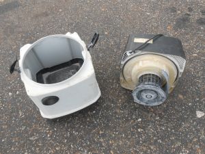 C:\fakepath\DSCN8013