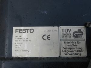 C:\fakepath\DSCN8014