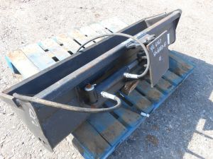 C:\fakepath\DSCN7416