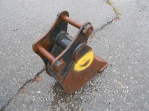 C:\fakepath\DSCN7601