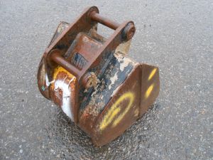 C:\fakepath\dscn7581