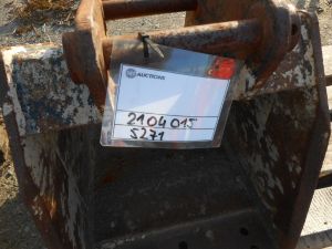 C:\fakepath\DSCN4428