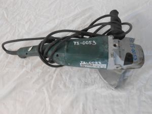 C:\fakepath\DSCN2801