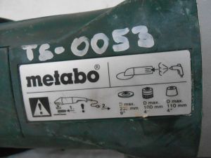 C:\fakepath\DSCN2802