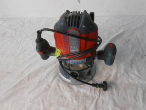 C:\fakepath\DSCN2876