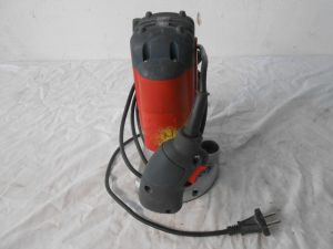 C:\fakepath\DSCN2877