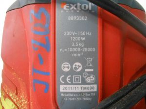 C:\fakepath\DSCN2881