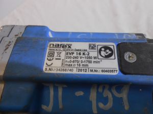 C:\fakepath\DSCN3247