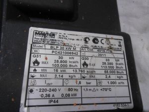 C:\fakepath\DSCN3327