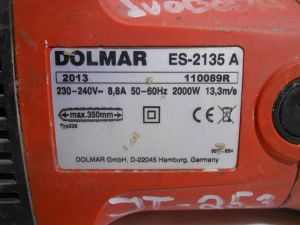 C:\fakepath\DSCN3399