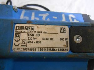 C:\fakepath\DSCN3488