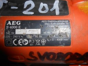 C:\fakepath\DSCN3552