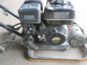 C:\fakepath\DSCN3989