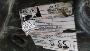 C:\fakepath\IMG 20180328 164709