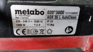 C:\fakepath\IMG 20180328 170206