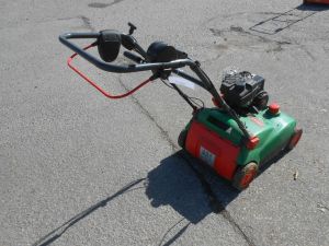 C:\fakepath\DSCN4110