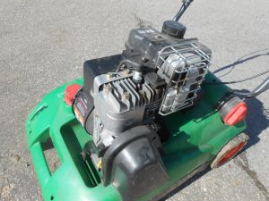 C:\fakepath\DSCN4112