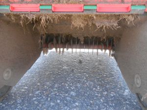 C:\fakepath\DSCN4115