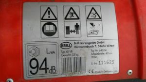 C:\fakepath\IMG 20180328 171125