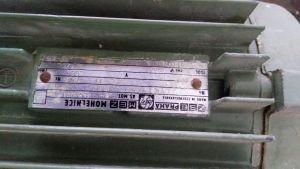 C:\fakepath\IMG 20180328 072815